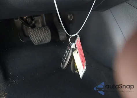 2017 Nissan Sentra Sv from USA, damaged, VIN 3N1AB7AP3HL646184